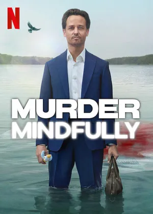 Murder Mindfully 2026 Season 2 Hindi - English Audio WEB-DL 720p - 480p - 1080p [ALL EPISODES] - Movierulz