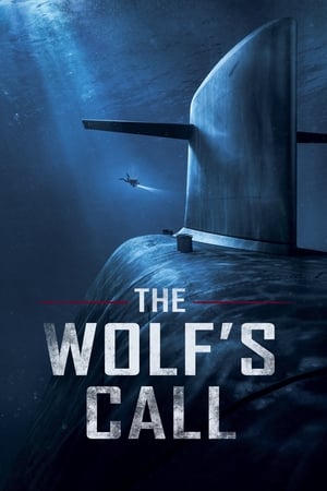 Call (2020) Hindi Dual Audio 480p WebRip 400MB - Movierulz