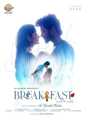 Break Fast 2026 Tamil Audio WEB-DL 720p - 576p - 1080p - Movierulz