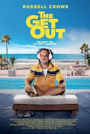The Get Out 2026 English Audio WEB-DL 720p - 480p - 1080p - Movierulz