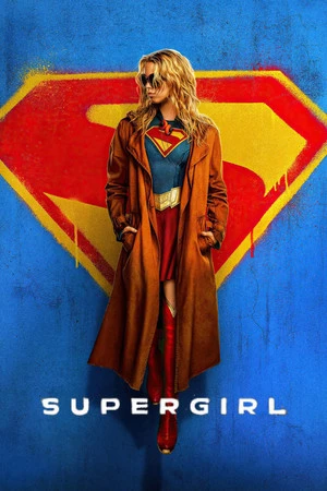 Supergirl 2026 Hindi Audio HDTC 720p - 480p - 1080p - Movierulz