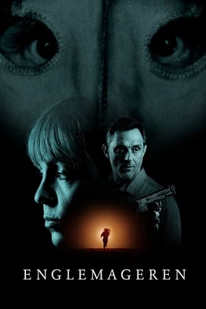 The Angel Maker 2023 Hindi HDRip 720p – 480p - Movierulz
