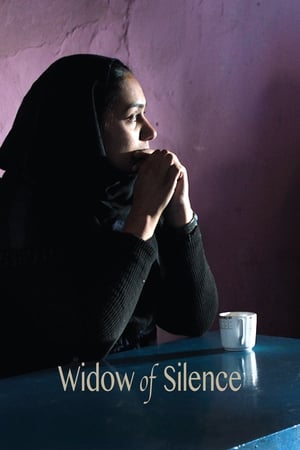 Widow of Silence 2018 Hindi Movie 480p HDRip - [300MB] - Movierulz
